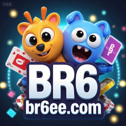BR6